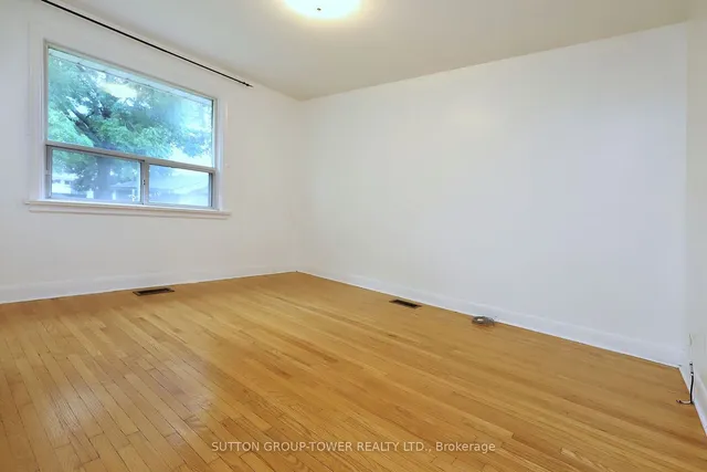 Additional image 13 of 53 Lynnford Dr