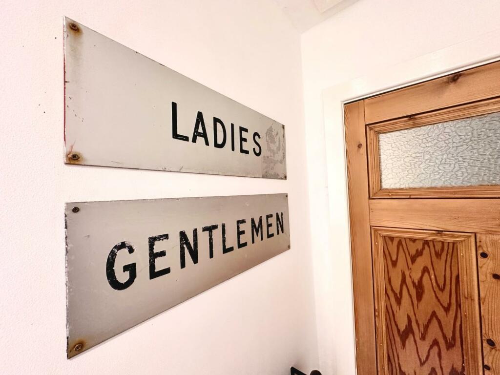 Additional image 5 of Park Road, Cliviger, Burnley