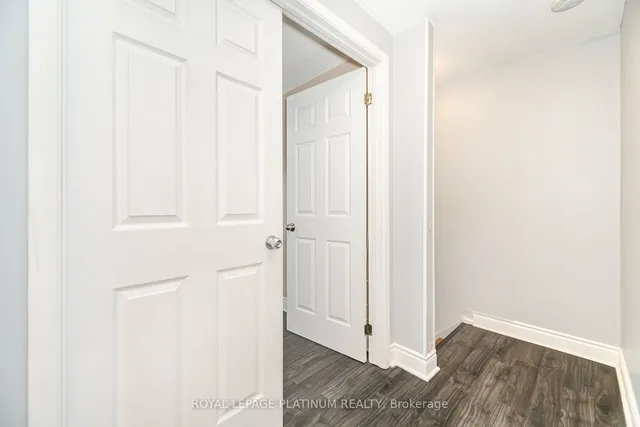 Additional image 19 of 105 Hansen Rd Unit 54