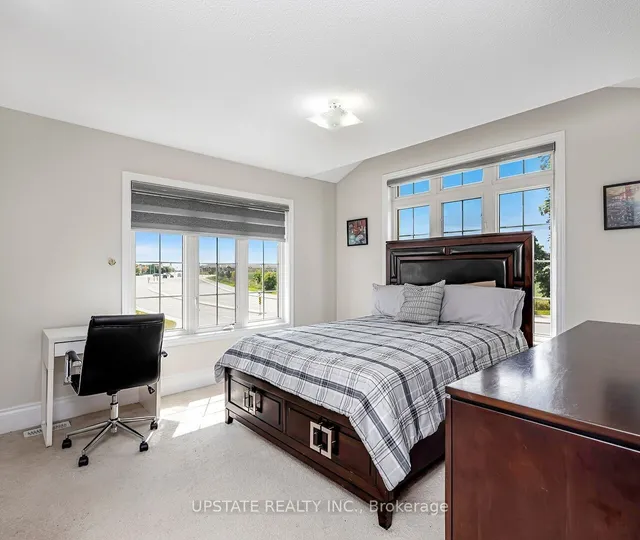 Additional image 21 of 8047 Financial Dr