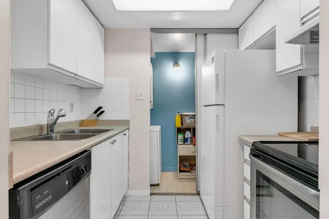 Additional image 14 of 5 Greystone Walk Dr Unit 706