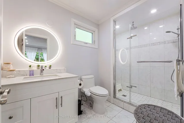 Additional image 20 of 49 Mallow Rd