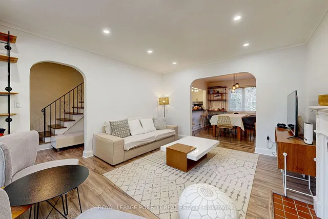 Additional image 2 of 110 Prince Edward Dr