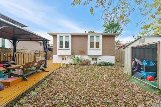 Additional image 28 of 6 Glenmore Cres