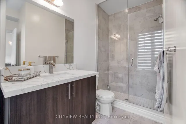 Additional image 24 of 30 Brushwood Dr