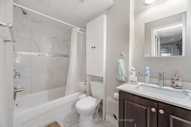 Additional image 37 of 42 Domenico Cres