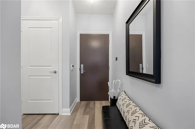 Additional image 7 of 80 Marine Parade Dr Unit 201