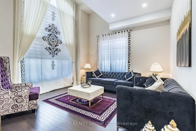 Additional image 6 of 52 Gordon Randle Dr