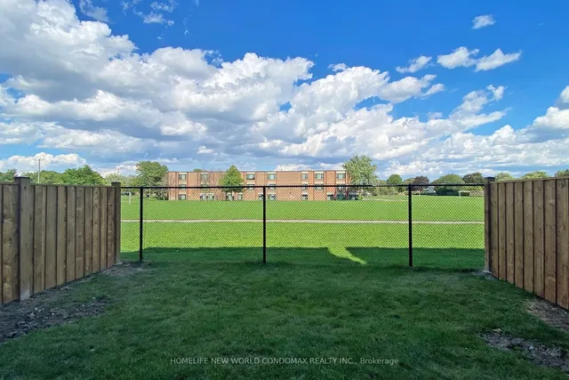 Additional image 26 of 73 William Durie Way