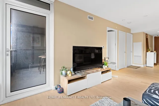 Additional image 12 of 80 Queens Wharf Rd Unit 1612