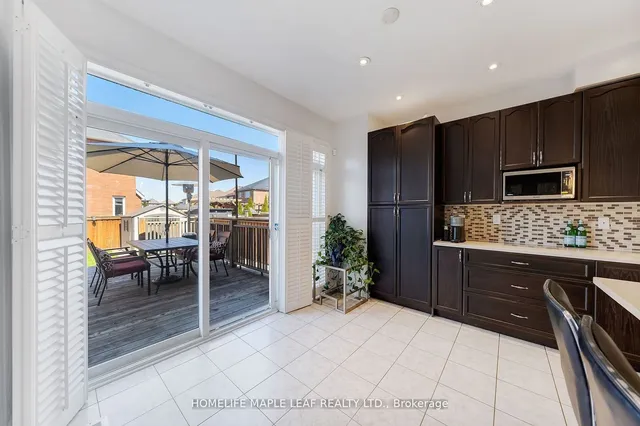 Additional image 12 of 39 Snapdragon Sq