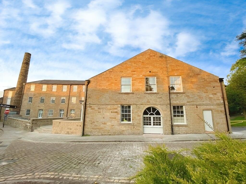 Additional image 6 of Hammerton Street, Burnley, Lancashire, BB11