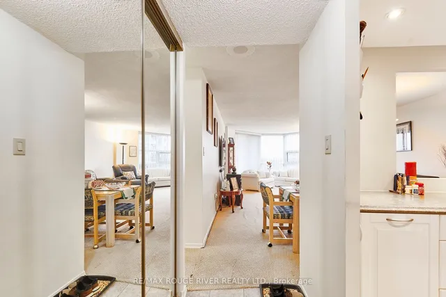 Additional image 5 of 20 Dean Park Rd Unit 716