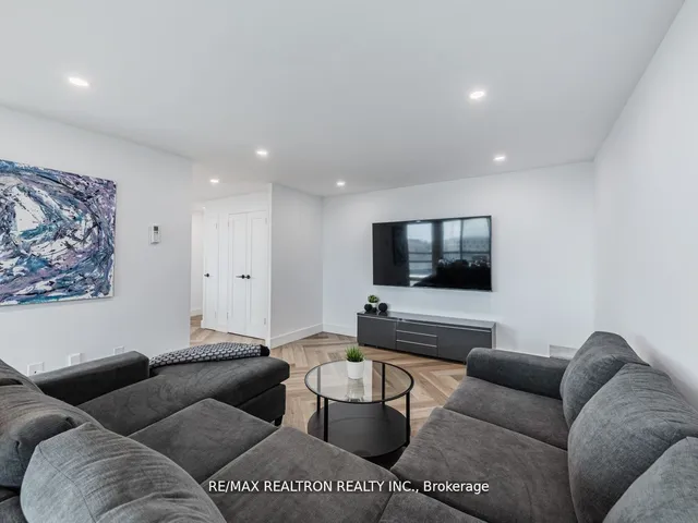 Additional image 11 of 115 Antibes Dr Unit 601