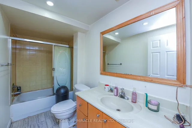 Additional image 29 of 235 Hansen Rd