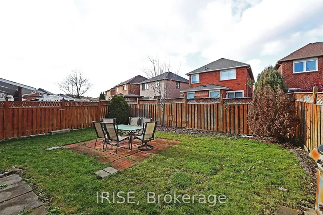 Additional image 38 of 185 Mountainberry Rd