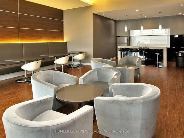 Additional image 30 of 19 Singer Crt Unit 1801B