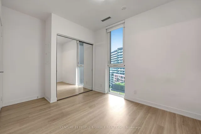 Additional image 17 of 30 Tretti Way Unit 1004