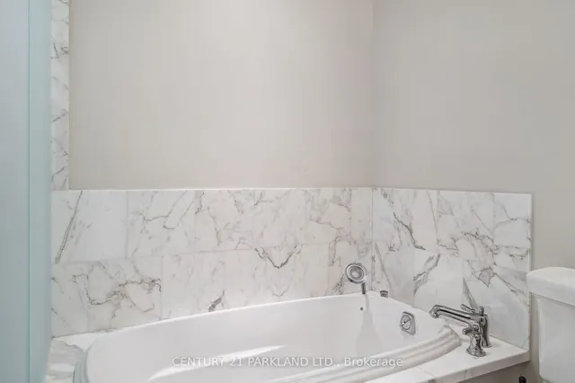 Additional image 28 of 155 St Clair Ave Unit 409