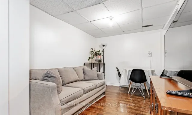 Additional image 22 of 156 Martindale Cres