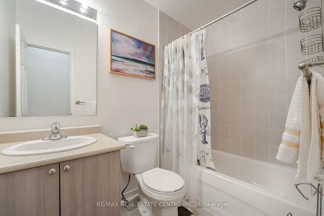 Additional image 6 of 180 Howden Blvd Unit 54