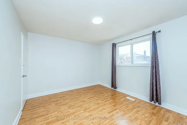 Additional image 22 of 53 Jellicoe Cres