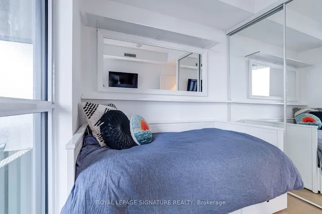 Additional image 18 of 60 Annie Craig Dr Unit B415