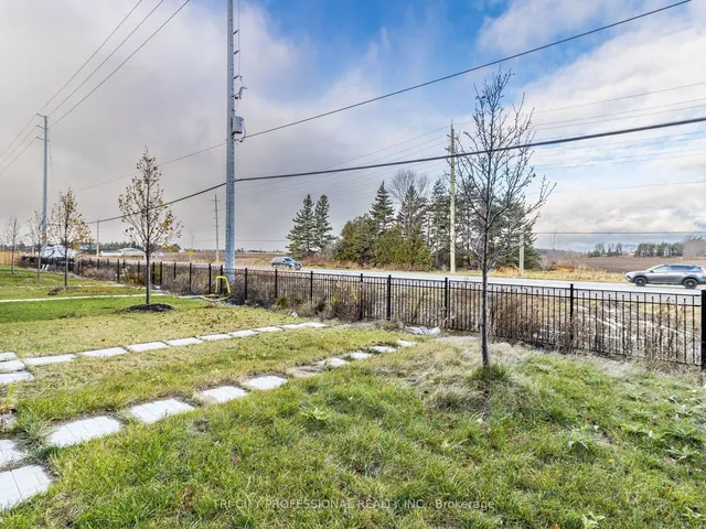 Additional image 40 of 72 Fruitvale Circ