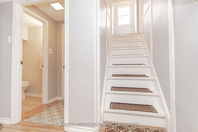 Additional image 25 of 14 Dunblaine Cres