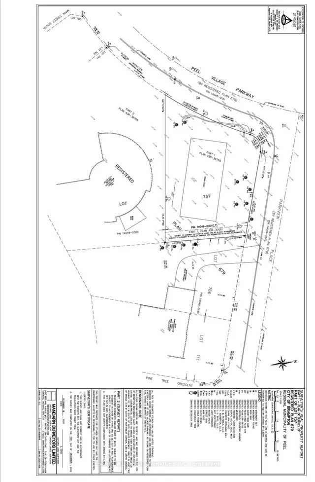 Additional image 11 of 58 Parkview Pl