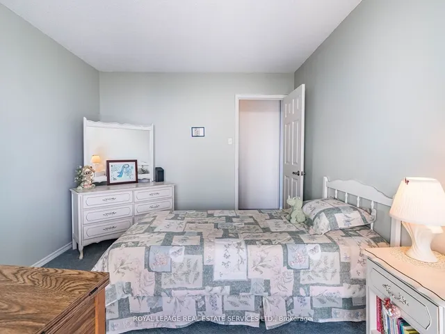 Additional image 25 of 320 Mill St Unit 1002