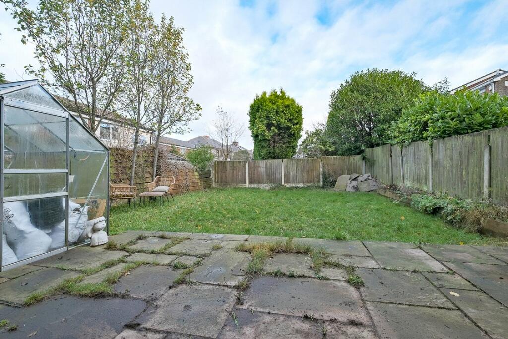 Additional image 17 of Wilkie Avenue, Burnley, Lancashire, BB11