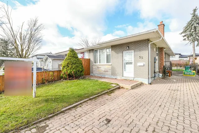 Additional image 36 of 52 Crawford Dr