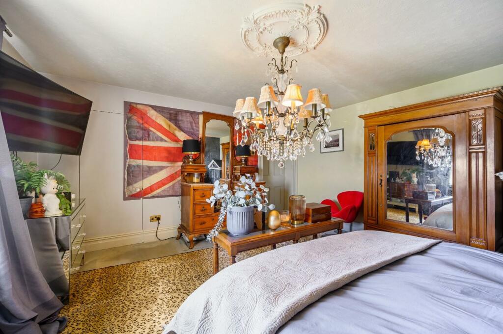 Additional image 25 of Croft Lane, Higham