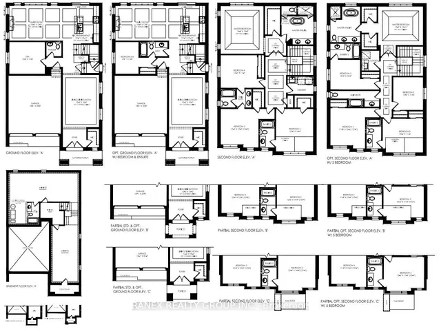 Additional image 2 of Lot 25