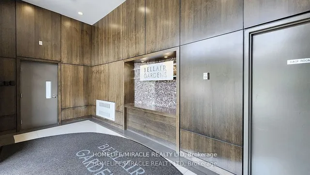 Additional image 6 of 18 Valley Woods Rd Unit Ph311