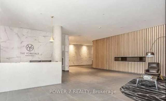 Additional image 2 of 120 Varna Dr Unit 614