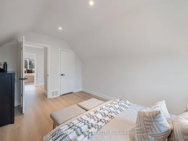 Additional image 25 of 49 Amsterdam Ave