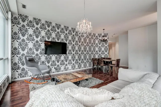 Additional image 5 of 7 King St Unit 903