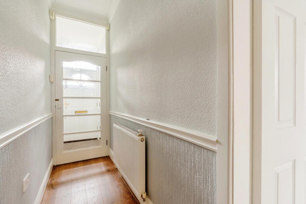 Additional image 14 of Manchester Road, Burnley, Lancashire, BB11