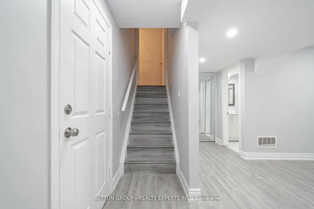 Additional image 30 of 8 Decorso Dr