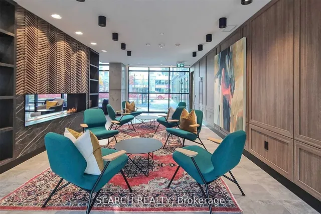 Additional image 20 of 251 Manitoba St Unit 1211