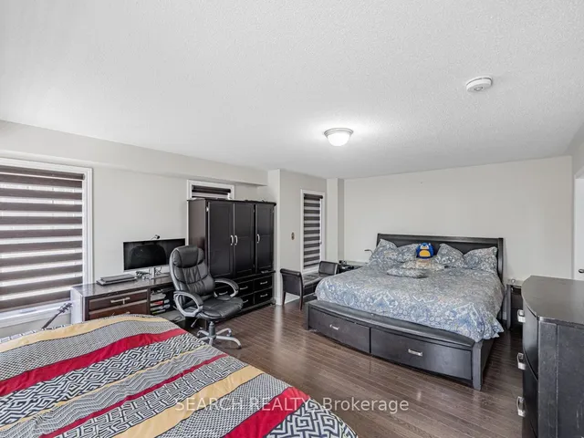 Additional image 25 of 5 Remembrance Rd