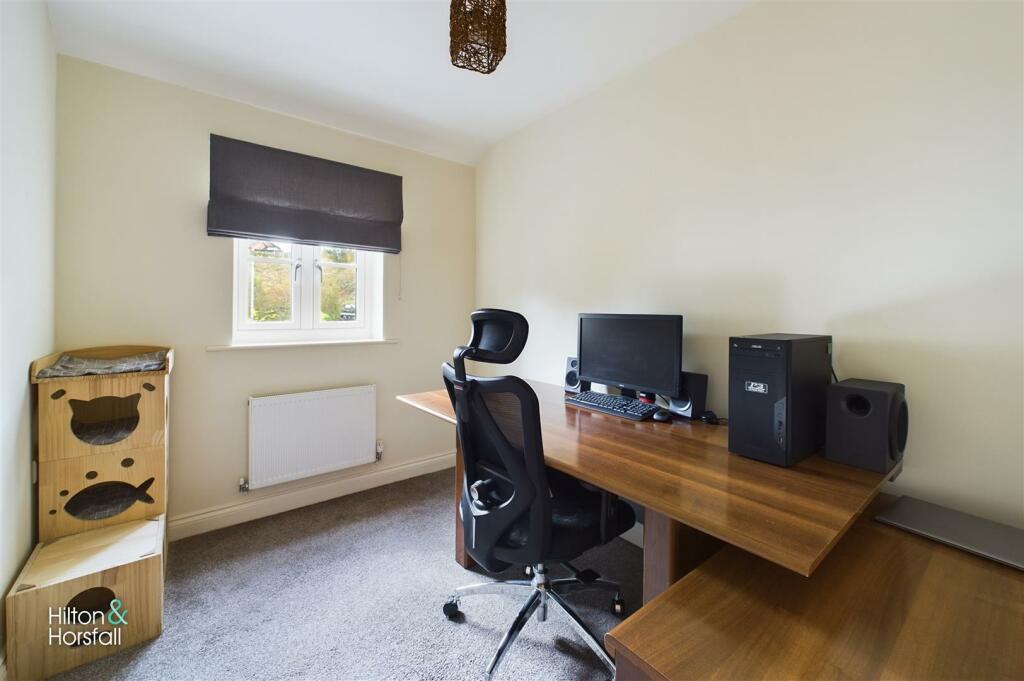 Additional image 11 of Marsden Road, Burnley