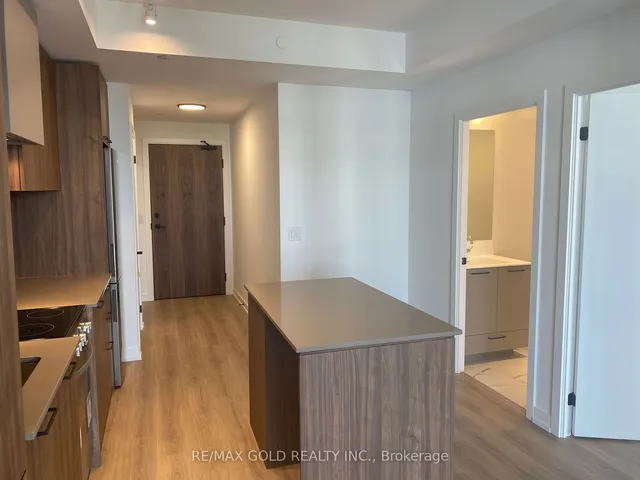 Additional image 11 of 10 Lagerfeld Dr Unit 301