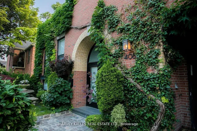 Additional image 4 of 408 Ontario St