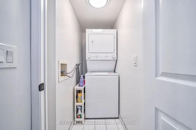 Additional image 27 of 5500 Yonge St Unit 803