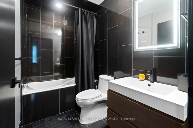 Additional image 26 of 112 George St Unit S426