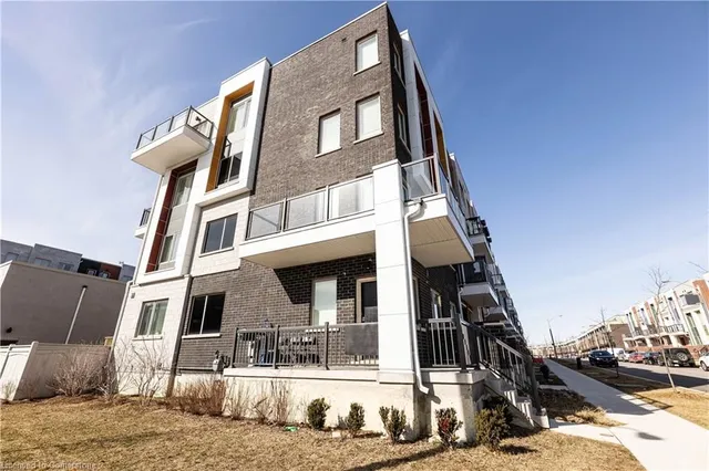 Additional image 3 of 82 William Duncan Rd