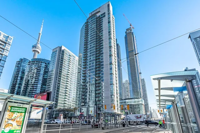 Additional image 37 of 397 Front St Unit 1802